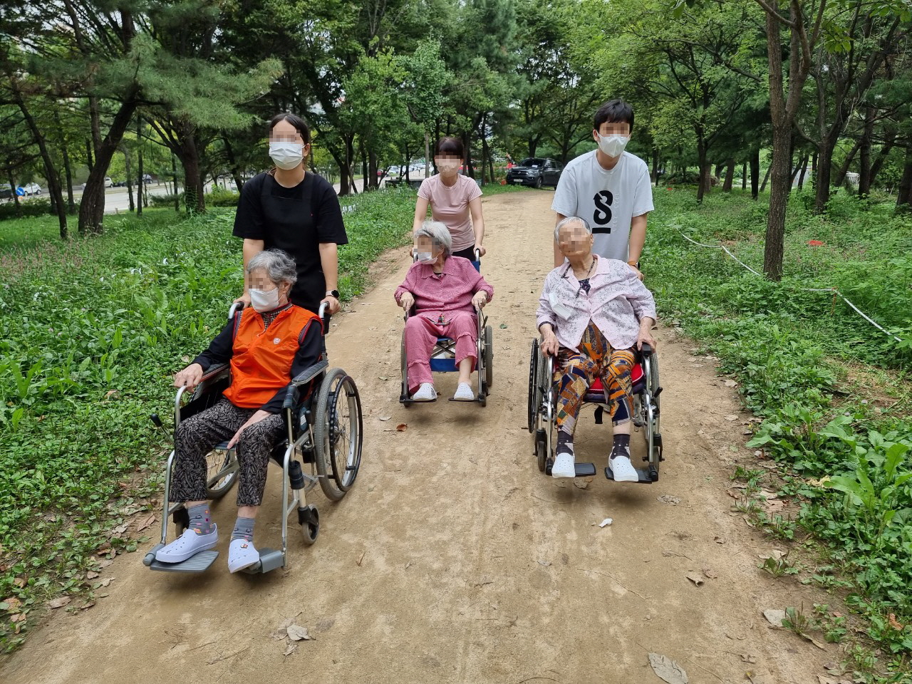 활동 사진 2