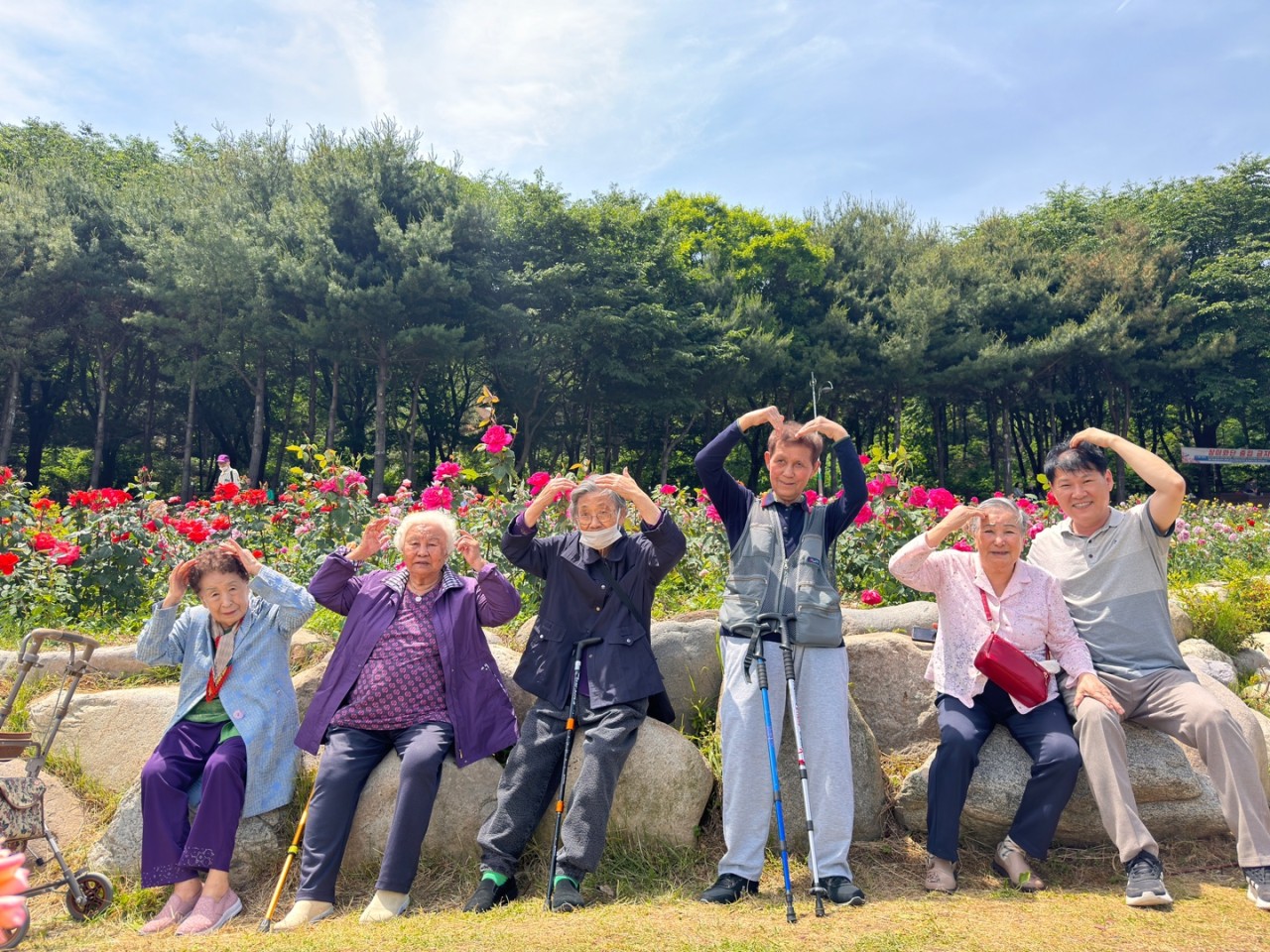 활동 사진 5